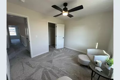 3162 S Bartells Drive, Beloit, WI 53512 - Photo 26