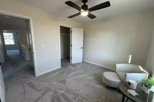 3162 S Bartells Dr, Beloit, WI 53512 - Photo 26