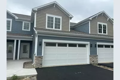 3162 S Bartells Drive, Beloit, WI 53512 - Photo 1