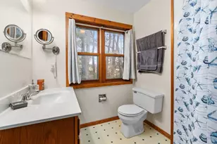 E9523 South Ave, Reedsburg, WI 53959 - Photo 22