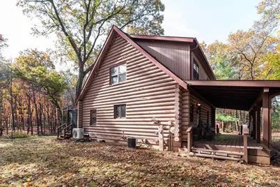 E9523 South Avenue, Reedsburg, WI 53959 - Photo 40