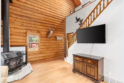 E9523 South Avenue, Reedsburg, WI 53959 - Photo 14