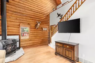 E9523 South Ave, Reedsburg, WI 53959 - Photo 14