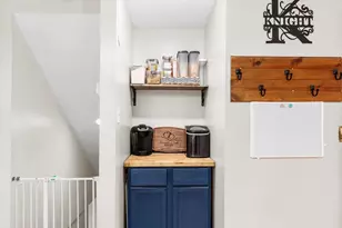 E9523 South Ave, Reedsburg, WI 53959 - Photo 6