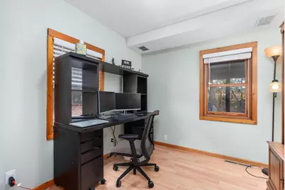 E9523 South Avenue, Reedsburg, WI 53959 - Photo 16