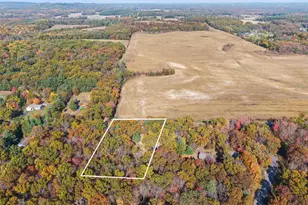 E9523 South Ave, Reedsburg, WI 53959 - Photo 46