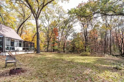 E9523 South Avenue, Reedsburg, WI 53959 - Photo 34