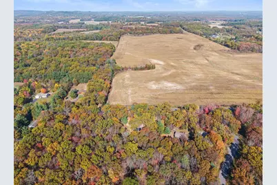 E9523 South Avenue, Reedsburg, WI 53959 - Photo 48