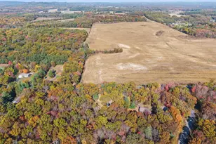 E9523 South Ave, Reedsburg, WI 53959 - Photo 48