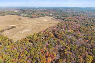 E9523 South Ave, Reedsburg, WI 53959 - Photo 2