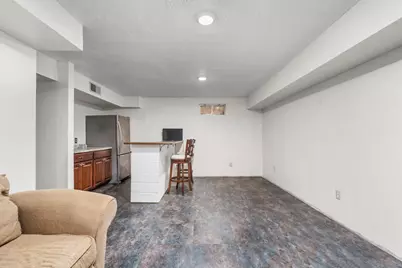 E9523 South Avenue, Reedsburg, WI 53959 - Photo 28