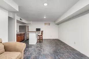 E9523 South Ave, Reedsburg, WI 53959 - Photo 28