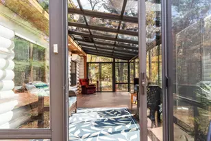 E9523 South Ave, Reedsburg, WI 53959 - Photo 26