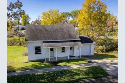 825 Mill Street, Hillsboro, WI 54634 - Photo 2