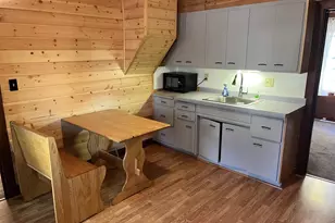 825 Mill St, Hillsboro, WI 54634 - Photo 6