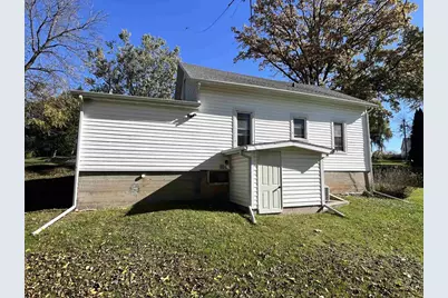 825 Mill Street, Hillsboro, WI 54634 - Photo 28