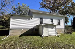 825 Mill St, Hillsboro, WI 54634 - Photo 28