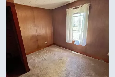 825 Mill Street, Hillsboro, WI 54634 - Photo 10