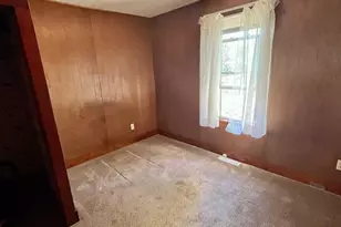 825 Mill St, Hillsboro, WI 54634 - Photo 10