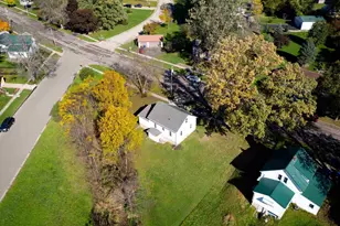 825 Mill St, Hillsboro, WI 54634 - Photo 32