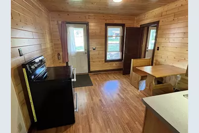 825 Mill Street, Hillsboro, WI 54634 - Photo 8