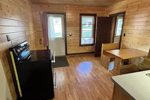 825 Mill St, Hillsboro, WI 54634 - Photo 8