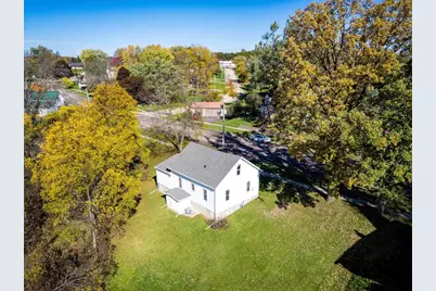 825 Mill Street, Hillsboro, WI 54634 - Photo 4