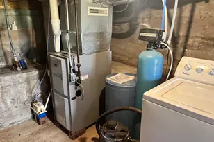 825 Mill St, Hillsboro, WI 54634 - Photo 26