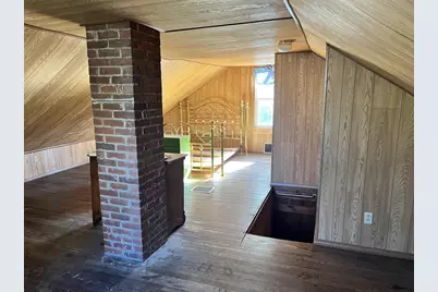 825 Mill Street, Hillsboro, WI 54634 - Photo 18