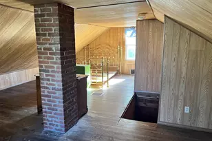 825 Mill St, Hillsboro, WI 54634 - Photo 18