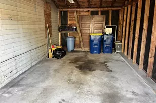 825 Mill St, Hillsboro, WI 54634 - Photo 22