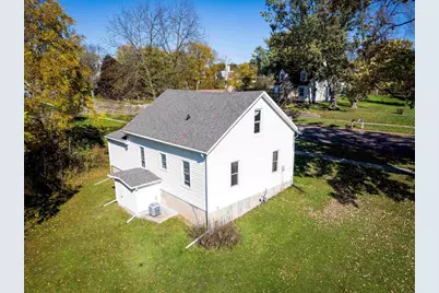 825 Mill Street, Hillsboro, WI 54634 - Photo 1