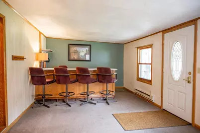 W6266 39th Street, New Lisbon, WI 53950 - Photo 32