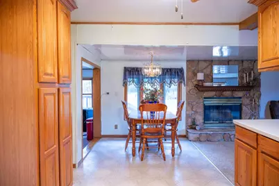 W6266 39th Street, New Lisbon, WI 53950 - Photo 20