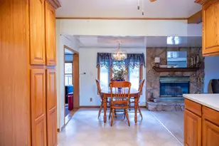 W6266 39th St, New Lisbon, WI 53950 - Photo 20