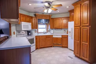 W6266 39th St, New Lisbon, WI 53950 - Photo 18