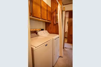 W6266 39th Street, New Lisbon, WI 53950 - Photo 38