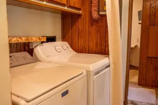 W6266 39th St, New Lisbon, WI 53950 - Photo 38