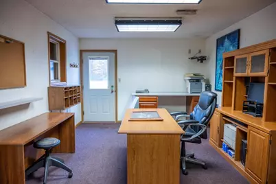 W6266 39th Street, New Lisbon, WI 53950 - Photo 54