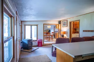 W6266 39th St, New Lisbon, WI 53950 - Photo 30