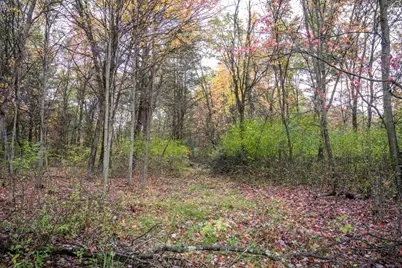 W6266 39th Street, New Lisbon, WI 53950 - Photo 66