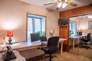 W6266 39th St, New Lisbon, WI 53950 - Photo 34