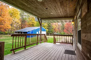 W6266 39th St, New Lisbon, WI 53950 - Photo 14