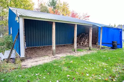 W6266 39th Street, New Lisbon, WI 53950 - Photo 52