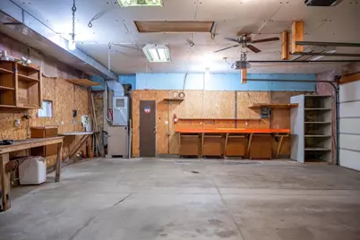 W6266 39th Street, New Lisbon, WI 53950 - Photo 60