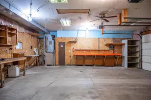 W6266 39th St, New Lisbon, WI 53950 - Photo 60