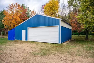 W6266 39th St, New Lisbon, WI 53950 - Photo 50