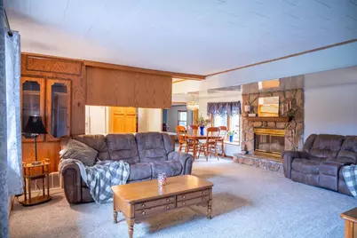 W6266 39th Street, New Lisbon, WI 53950 - Photo 26