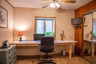 W6266 39th St, New Lisbon, WI 53950 - Photo 36