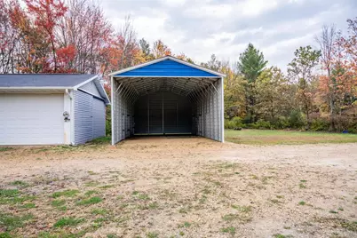 W6266 39th Street, New Lisbon, WI 53950 - Photo 64